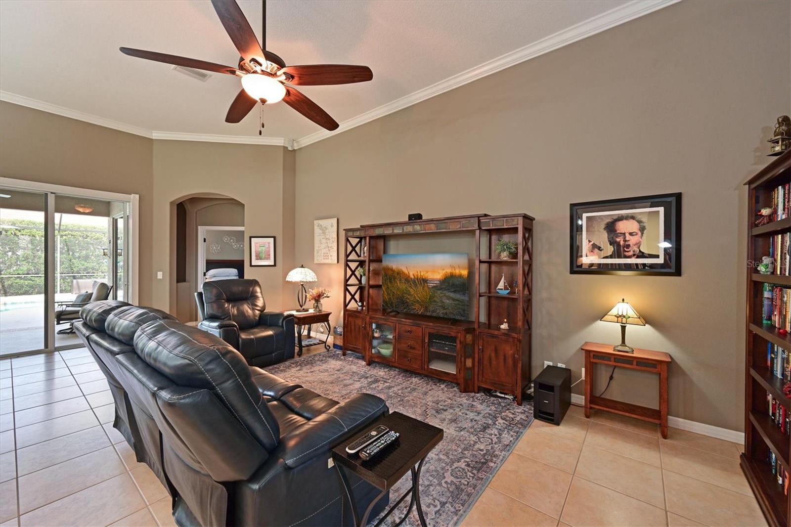 Image 17 of 63 For 9617 Turning Leaf Terrace