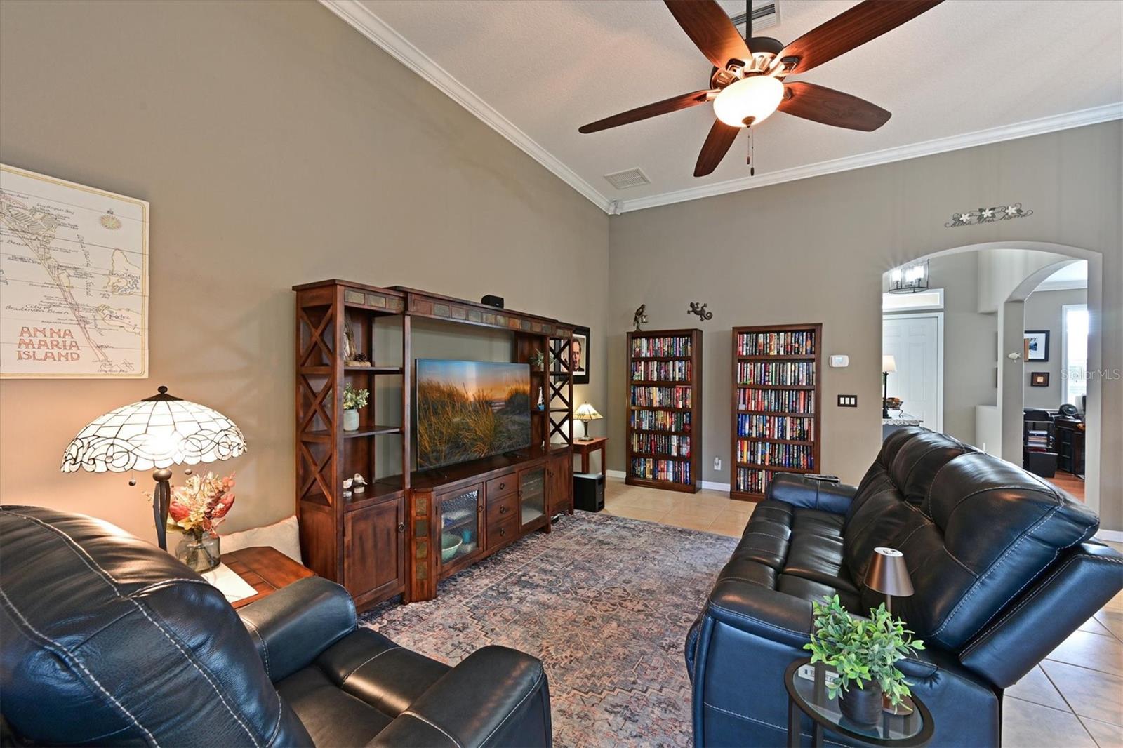 Image 18 of 63 For 9617 Turning Leaf Terrace