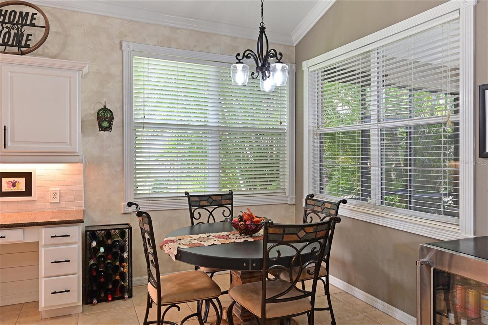 Image 20 of 63 For 9617 Turning Leaf Terrace