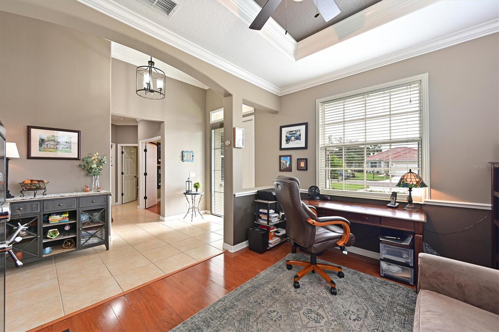 Image 21 of 63 For 9617 Turning Leaf Terrace