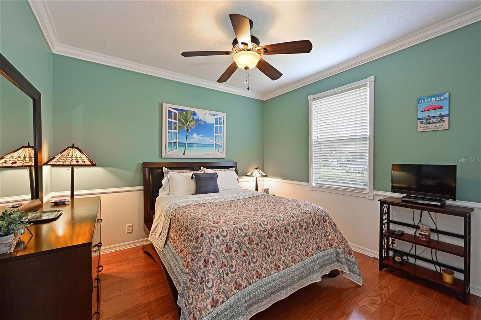 Image 22 of 63 For 9617 Turning Leaf Terrace