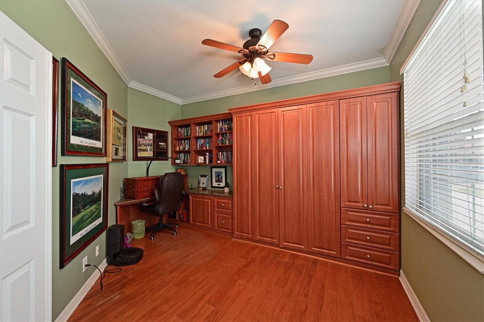 Image 24 of 63 For 9617 Turning Leaf Terrace