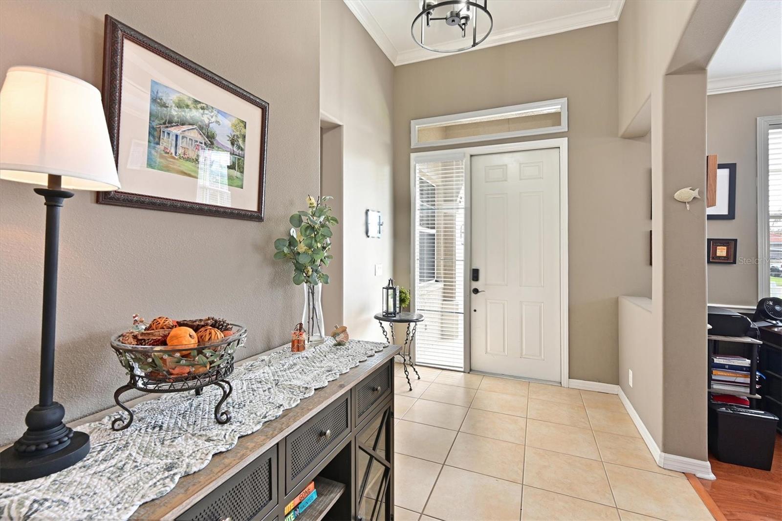 Image 25 of 63 For 9617 Turning Leaf Terrace