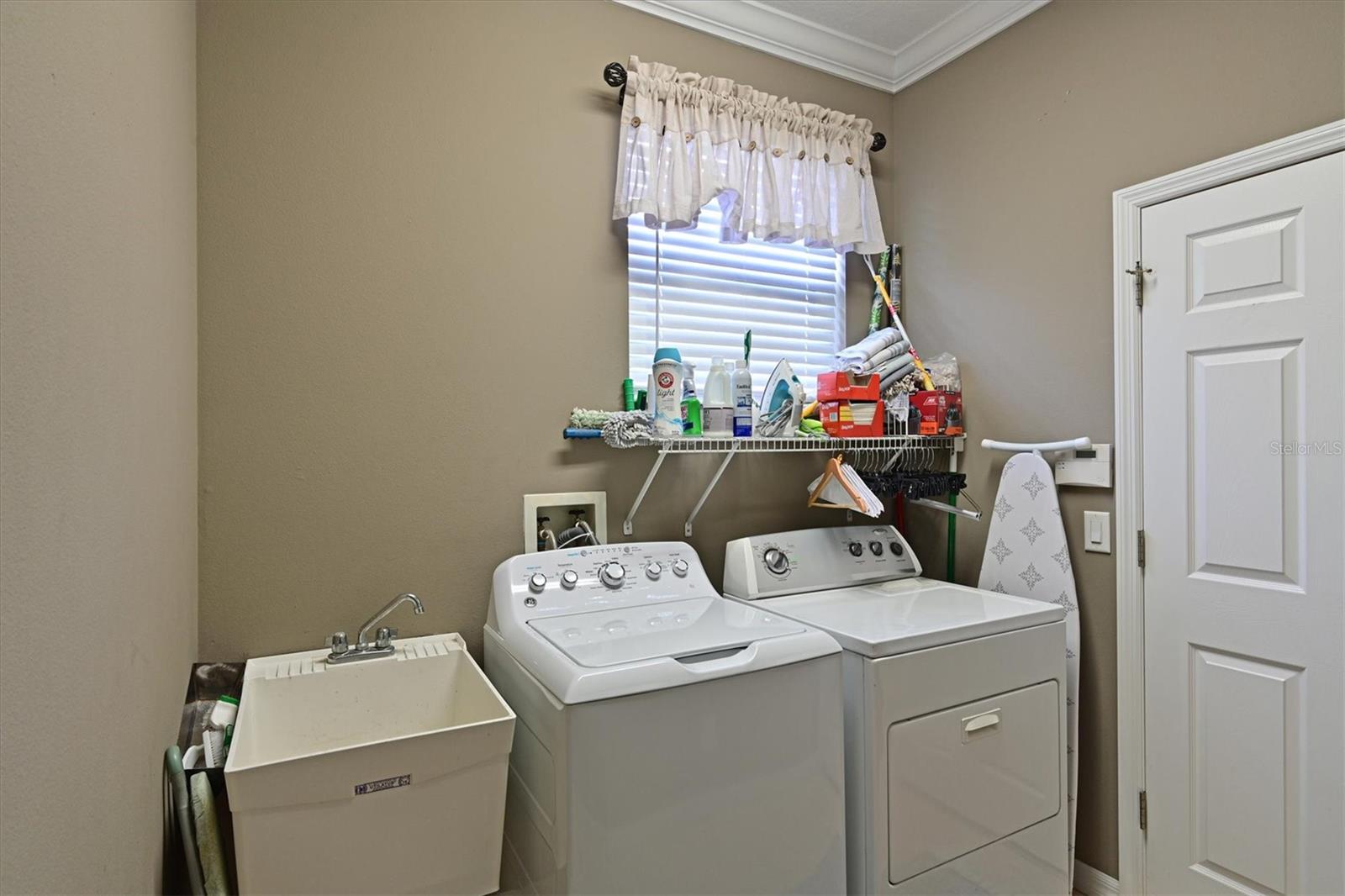 Image 26 of 63 For 9617 Turning Leaf Terrace