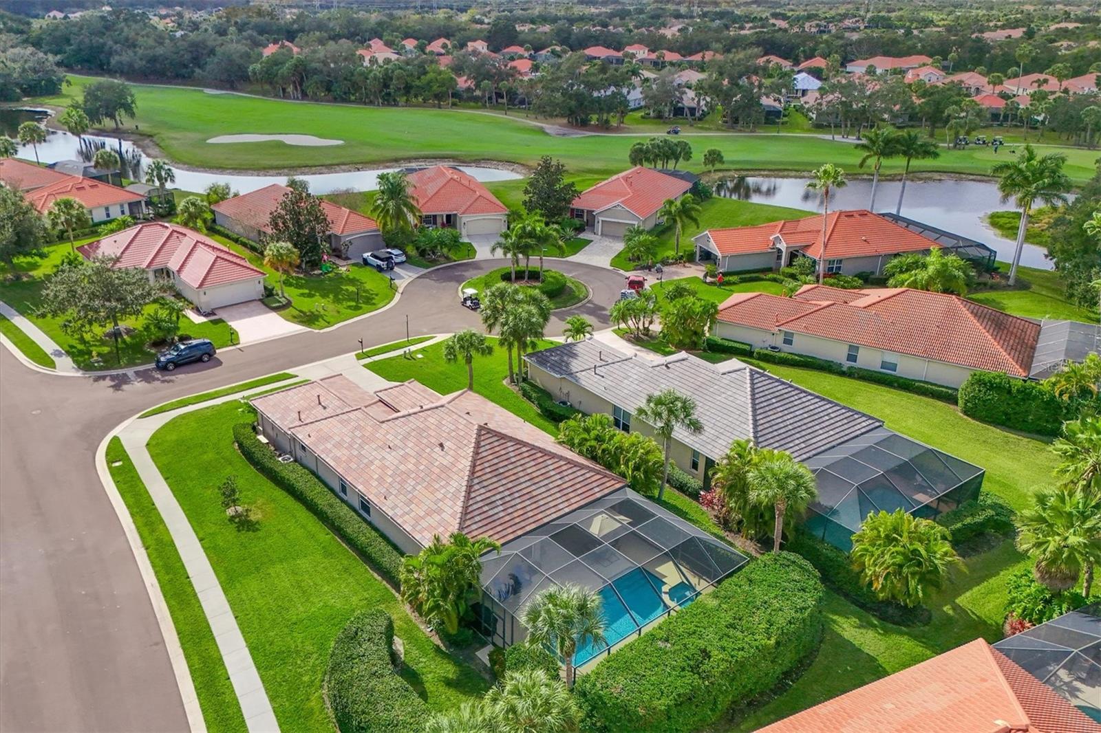 Image 33 of 63 For 9617 Turning Leaf Terrace