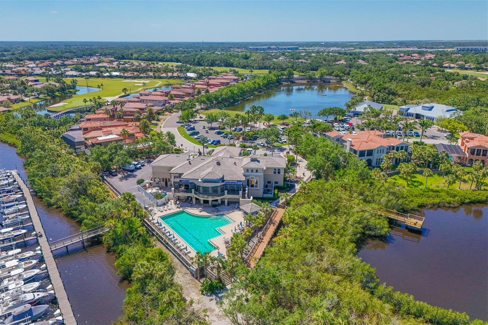 Image 37 of 63 For 9617 Turning Leaf Terrace