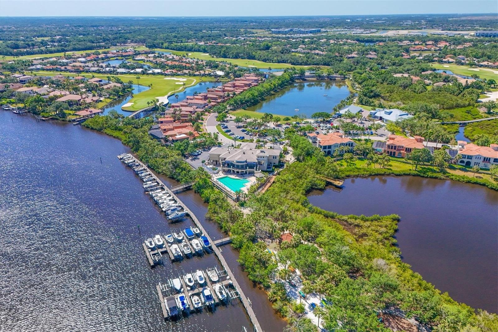 Image 38 of 63 For 9617 Turning Leaf Terrace