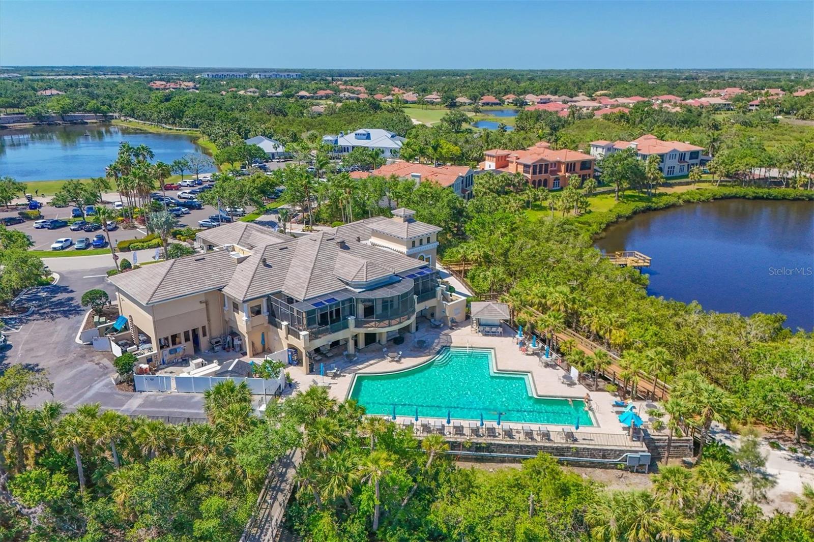 Image 40 of 63 For 9617 Turning Leaf Terrace