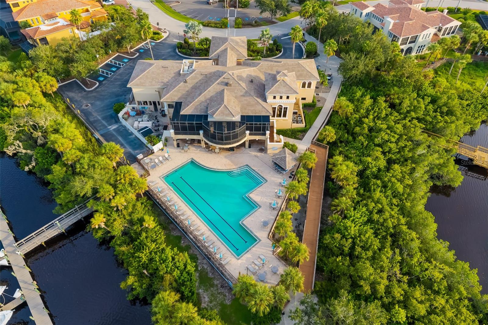 Image 42 of 63 For 9617 Turning Leaf Terrace