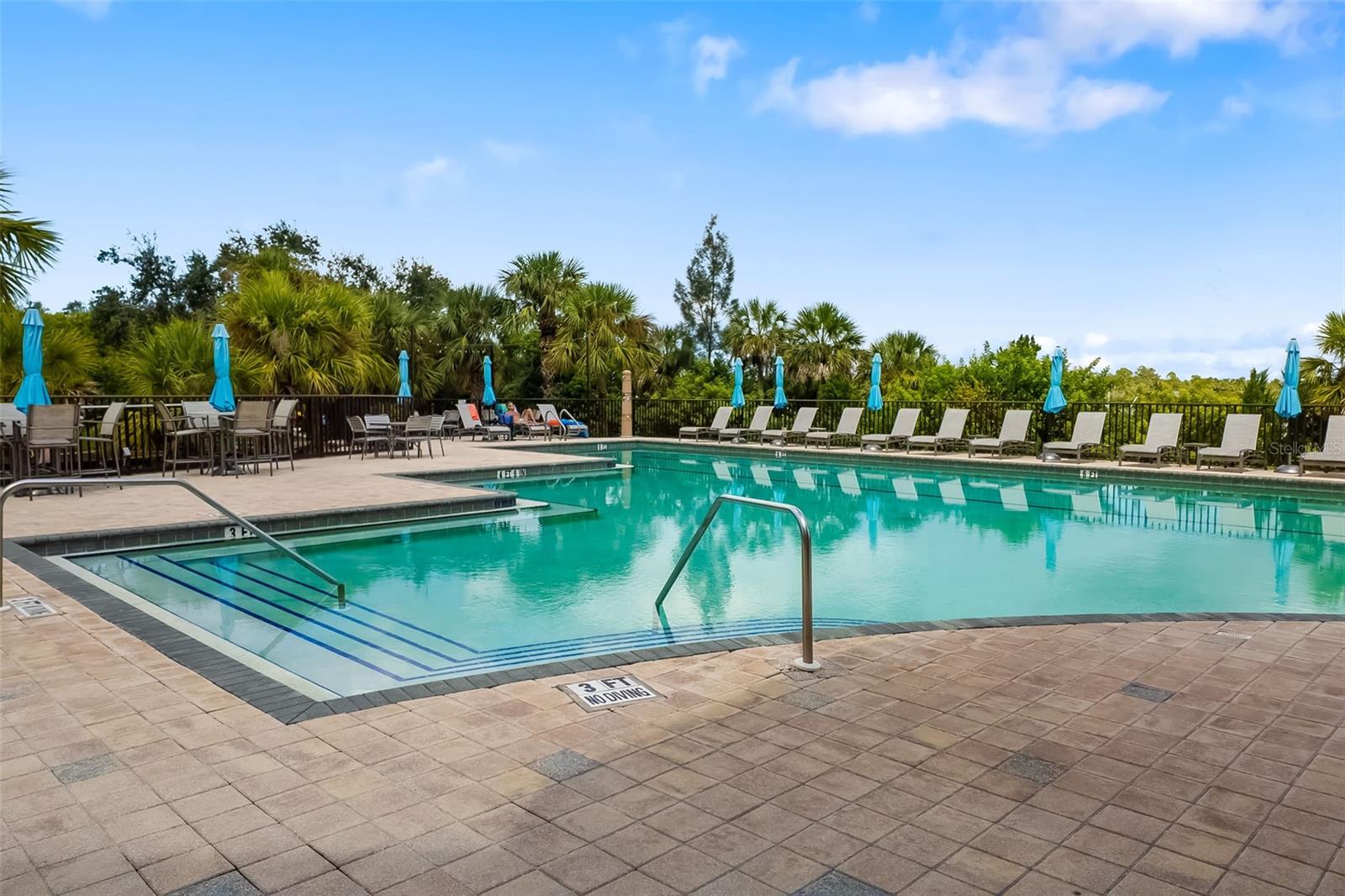 Image 43 of 63 For 9617 Turning Leaf Terrace