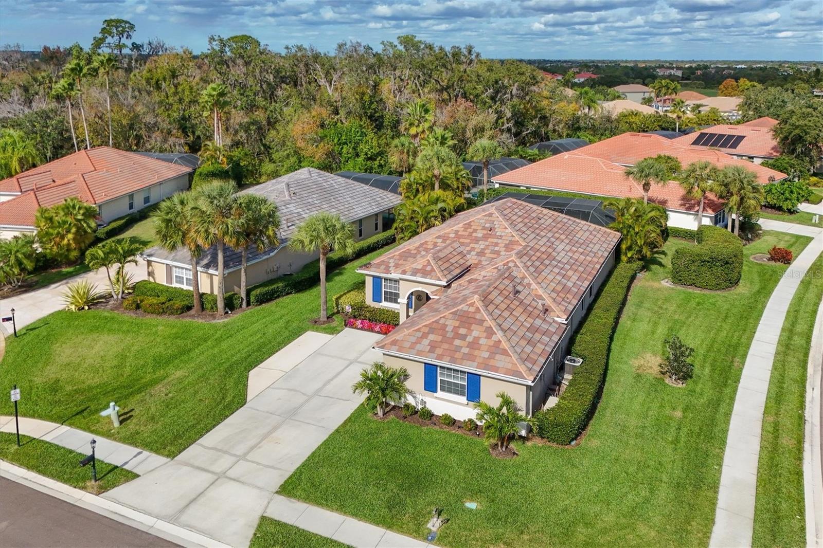 Image 5 of 63 For 9617 Turning Leaf Terrace