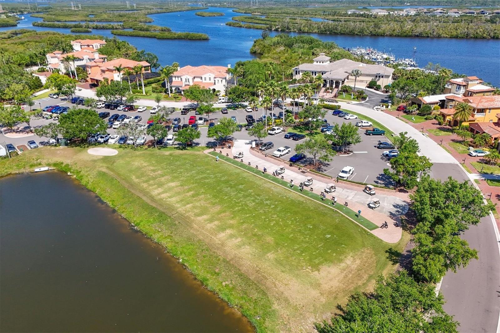 Image 62 of 63 For 9617 Turning Leaf Terrace