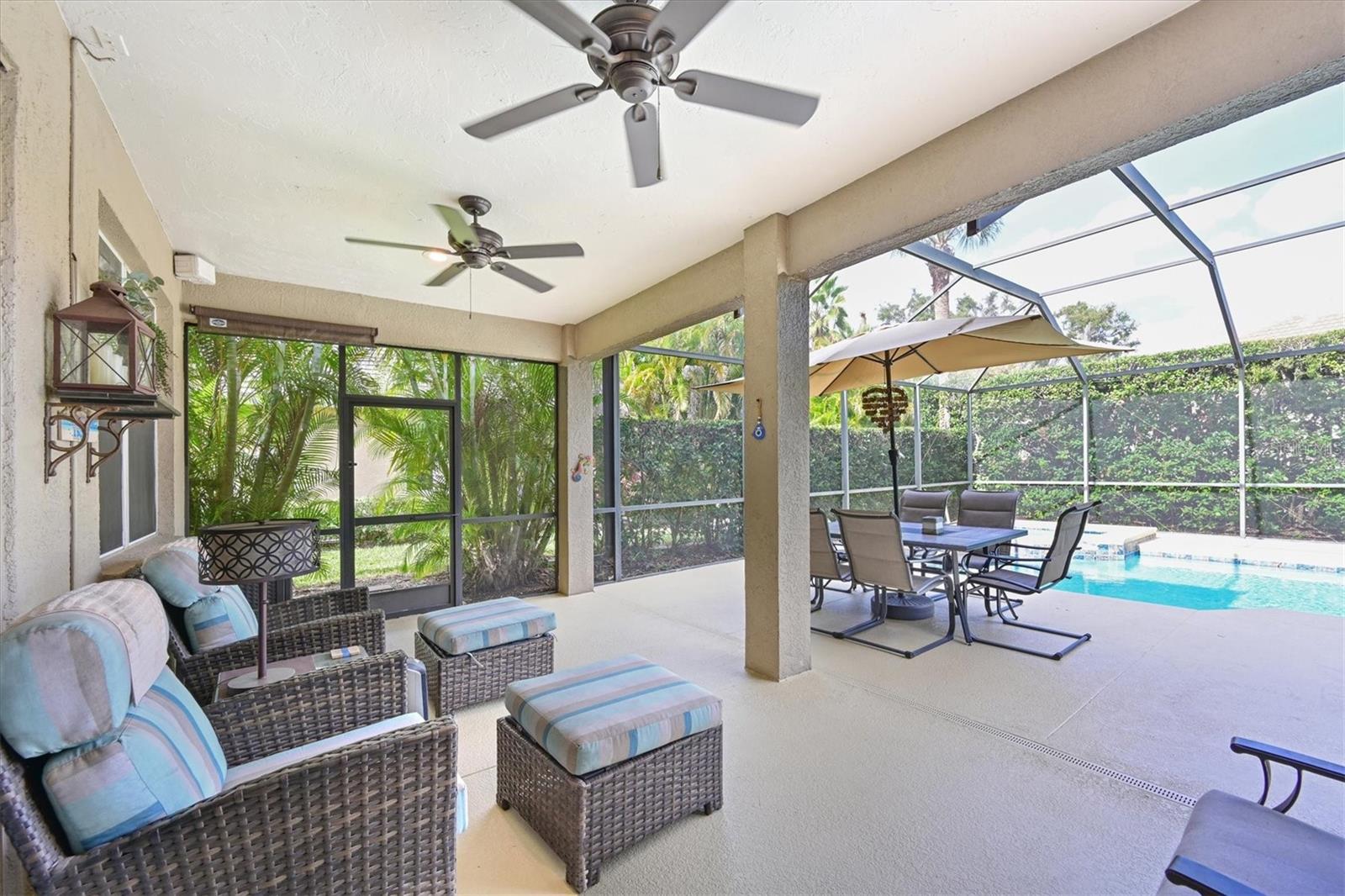 Image 7 of 63 For 9617 Turning Leaf Terrace