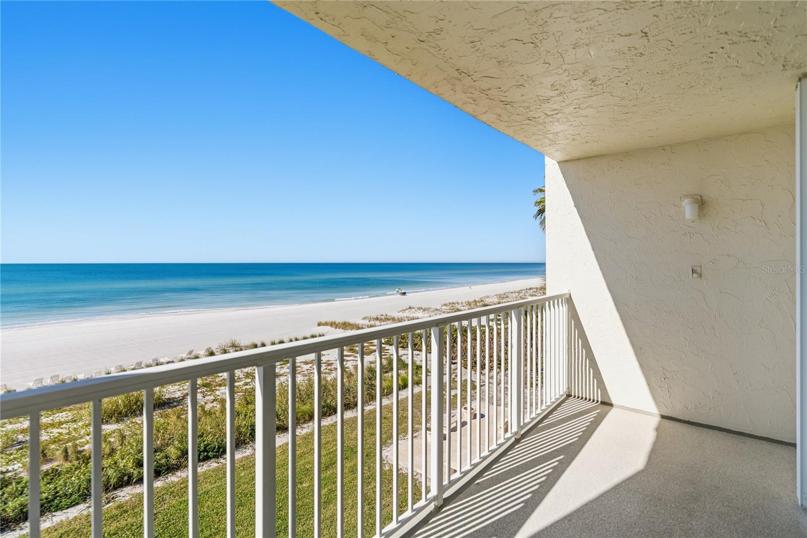 Details for 4485 Gulf Of Mexico Drive 402, LONGBOAT KEY, FL 34228
