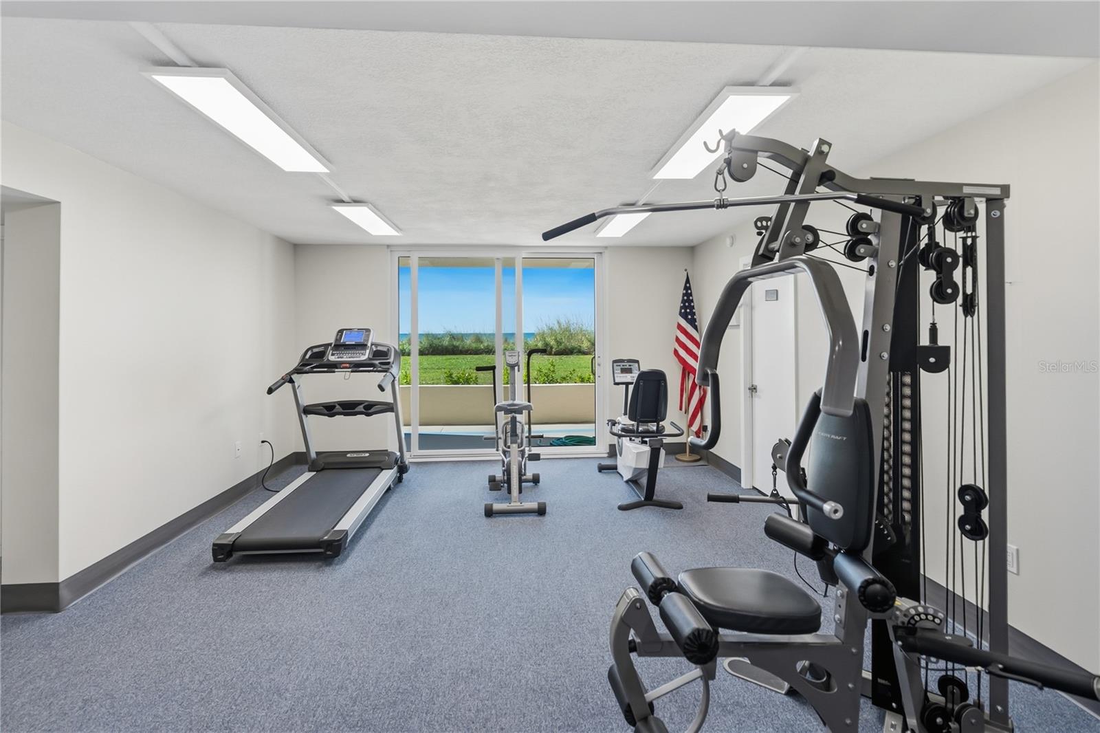 Image 11 of 70 For 4485 Gulf Of Mexico Drive 402