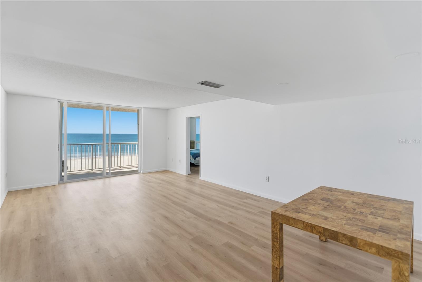 Image 17 of 70 For 4485 Gulf Of Mexico Drive 402