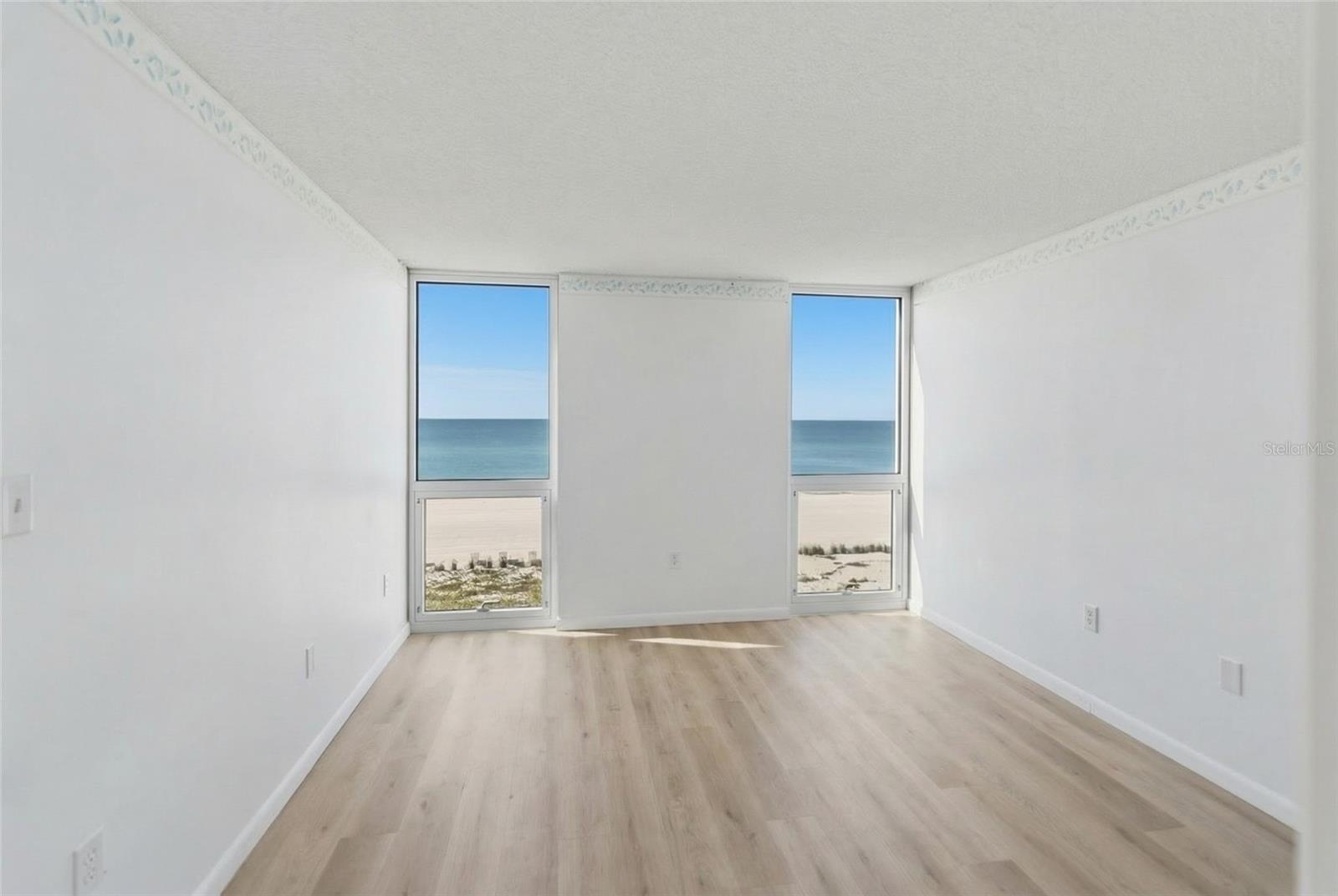 Image 20 of 70 For 4485 Gulf Of Mexico Drive 402