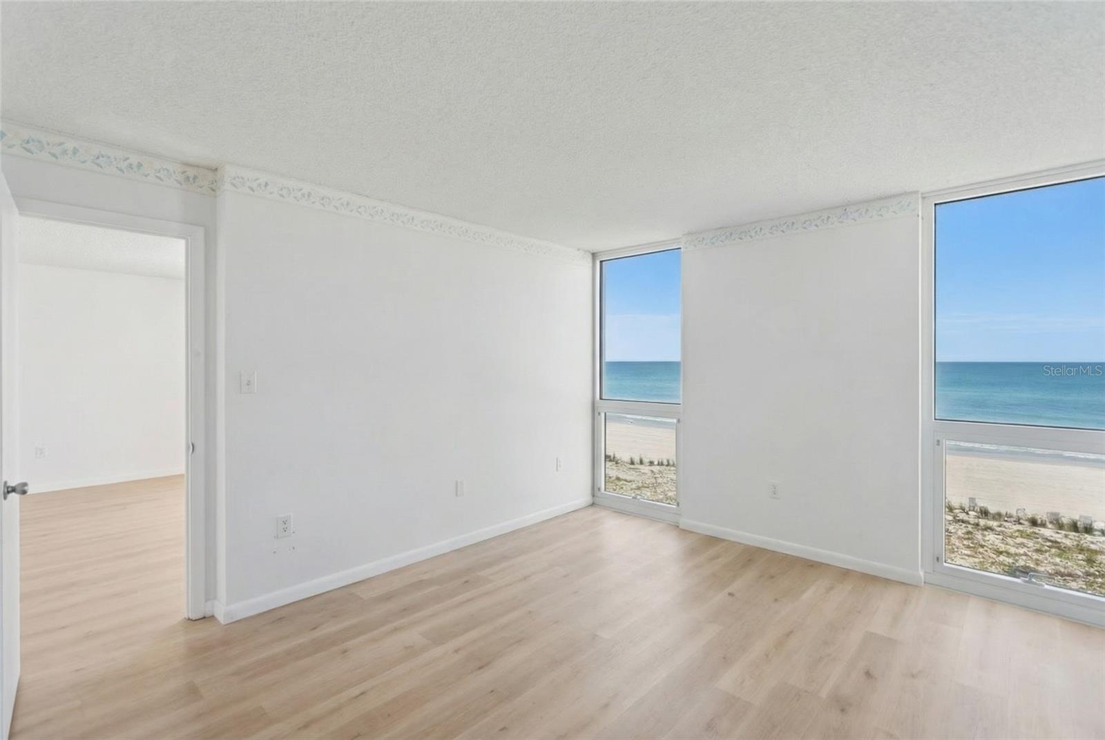 Image 21 of 70 For 4485 Gulf Of Mexico Drive 402