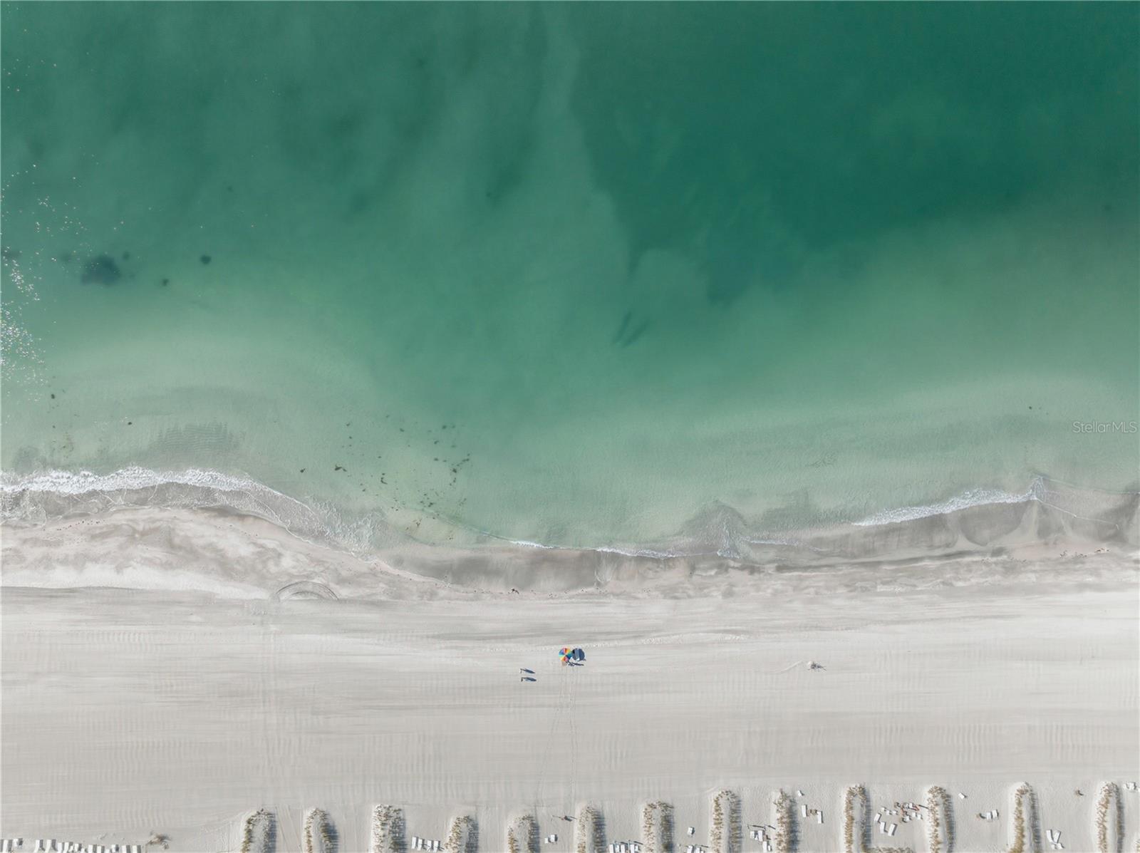 Image 27 of 70 For 4485 Gulf Of Mexico Drive 402