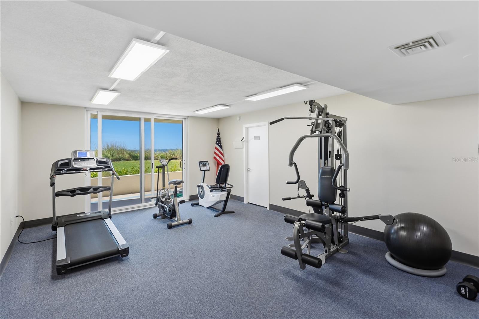 Image 37 of 70 For 4485 Gulf Of Mexico Drive 402