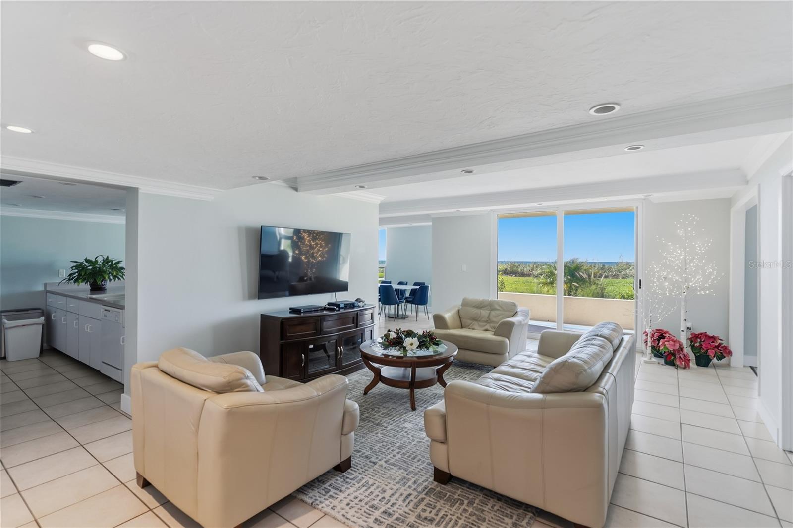 Image 38 of 70 For 4485 Gulf Of Mexico Drive 402