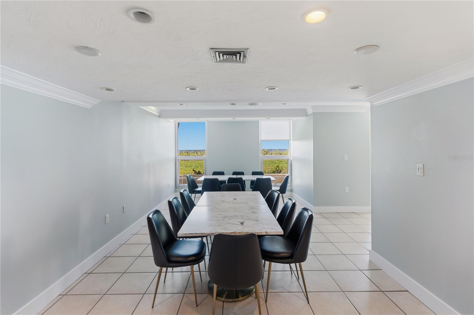 Image 40 of 70 For 4485 Gulf Of Mexico Drive 402