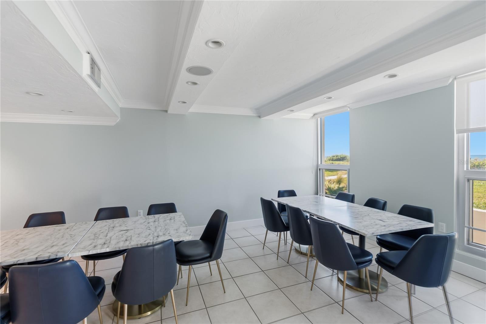 Image 41 of 70 For 4485 Gulf Of Mexico Drive 402