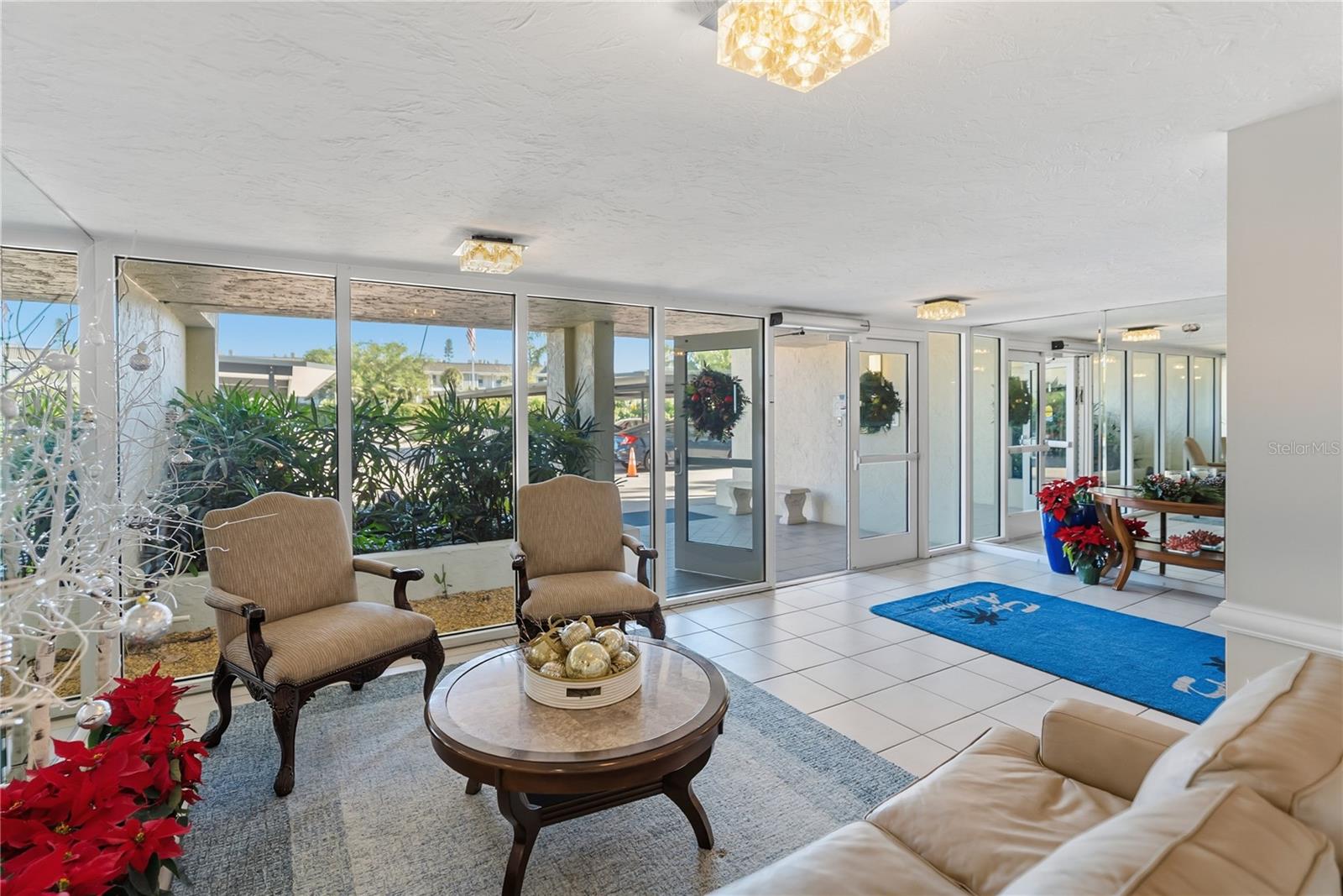 Image 43 of 70 For 4485 Gulf Of Mexico Drive 402