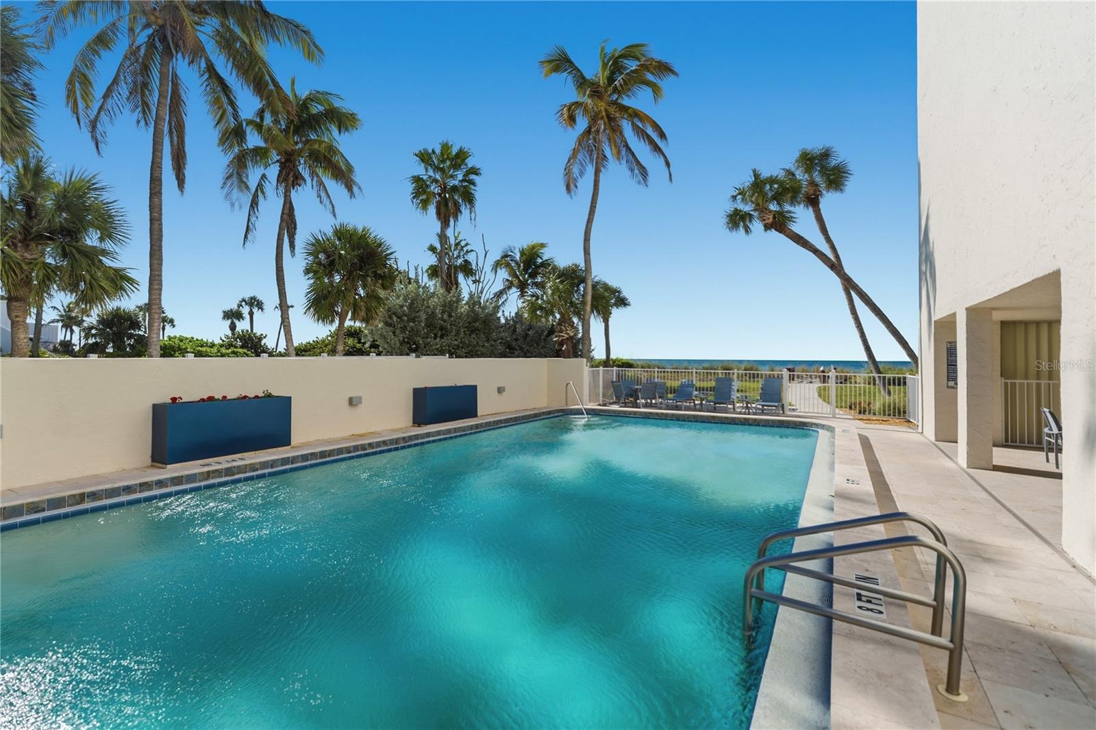 Image 46 of 70 For 4485 Gulf Of Mexico Drive 402