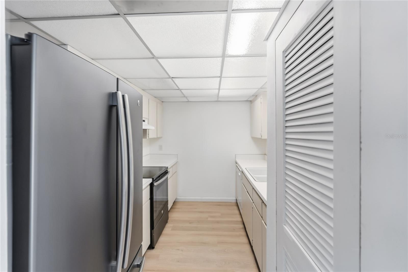 Image 56 of 70 For 4485 Gulf Of Mexico Drive 402