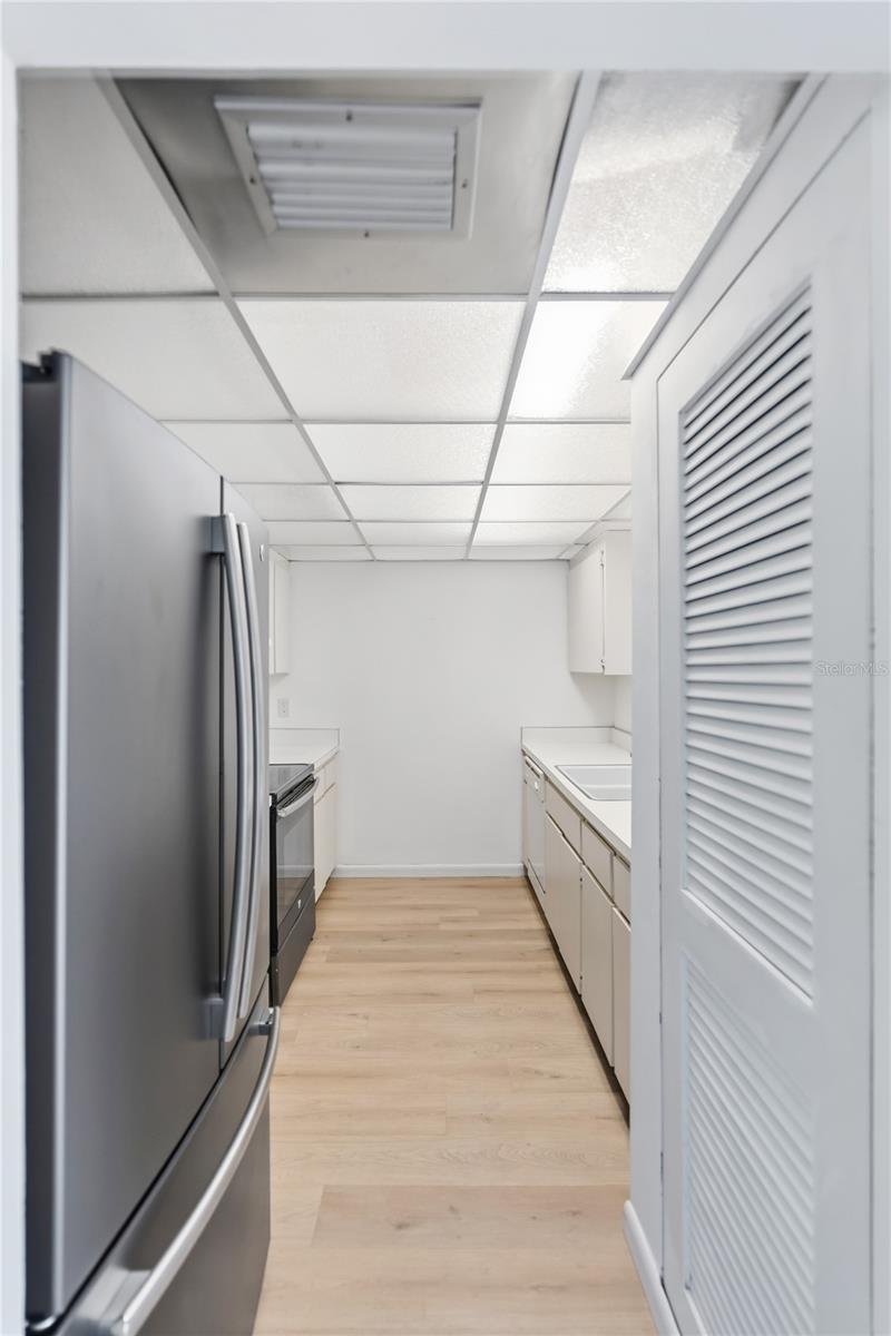 Image 57 of 70 For 4485 Gulf Of Mexico Drive 402