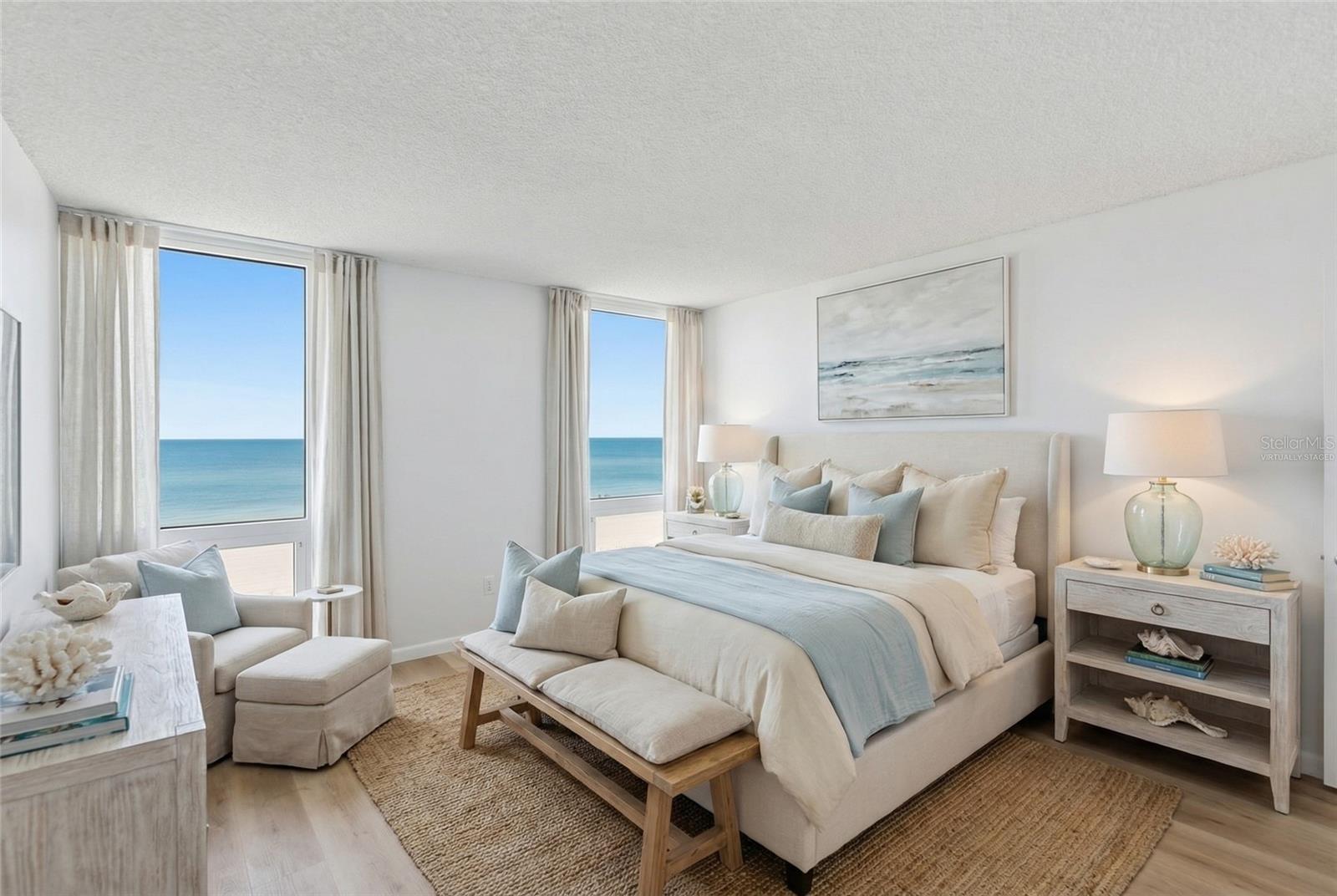 Image 6 of 70 For 4485 Gulf Of Mexico Drive 402