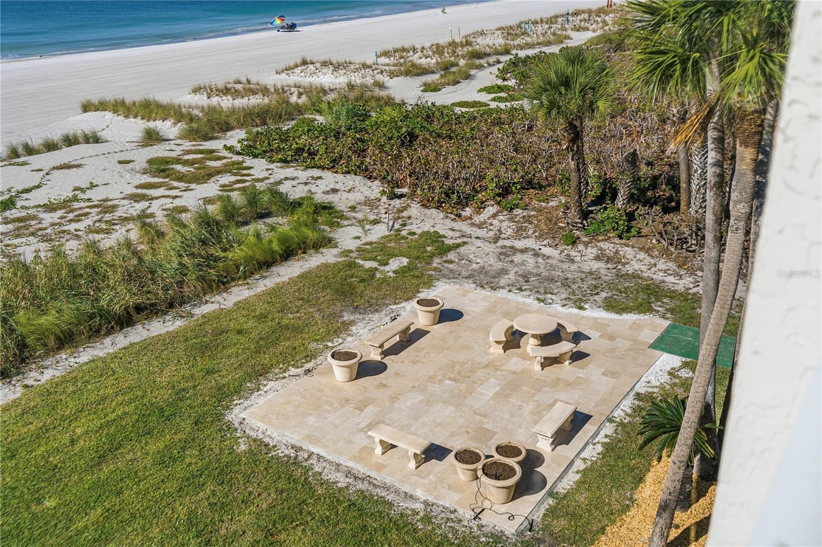 Image 63 of 70 For 4485 Gulf Of Mexico Drive 402