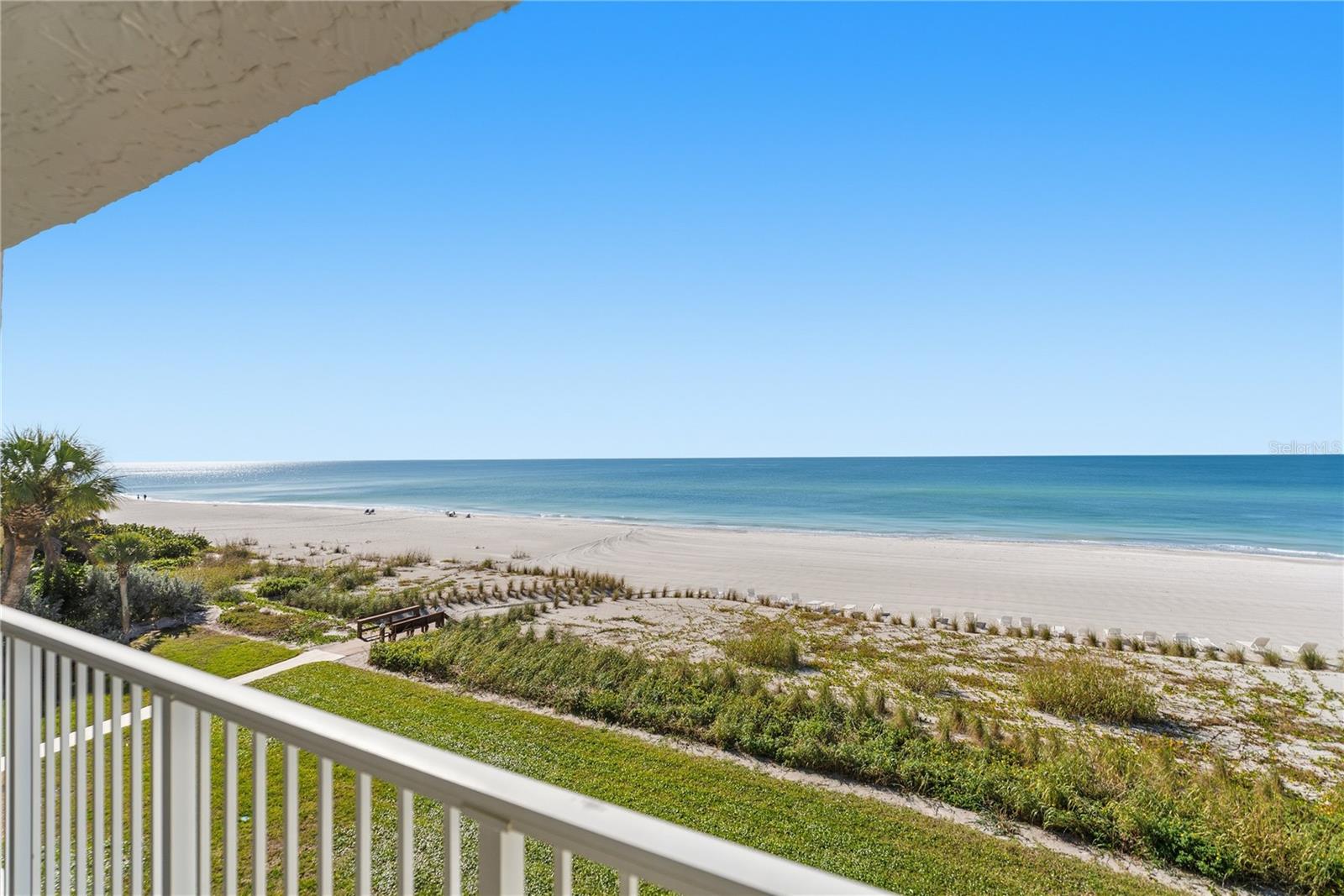 Image 64 of 70 For 4485 Gulf Of Mexico Drive 402