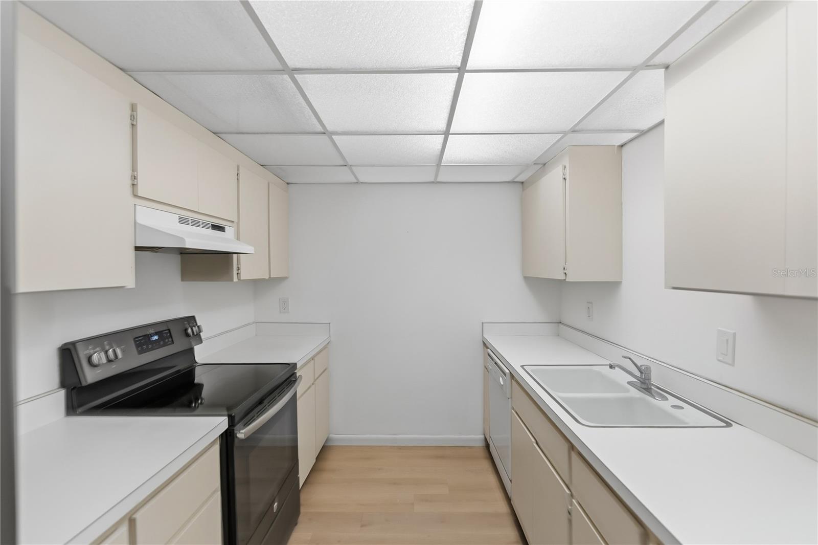 Image 65 of 70 For 4485 Gulf Of Mexico Drive 402