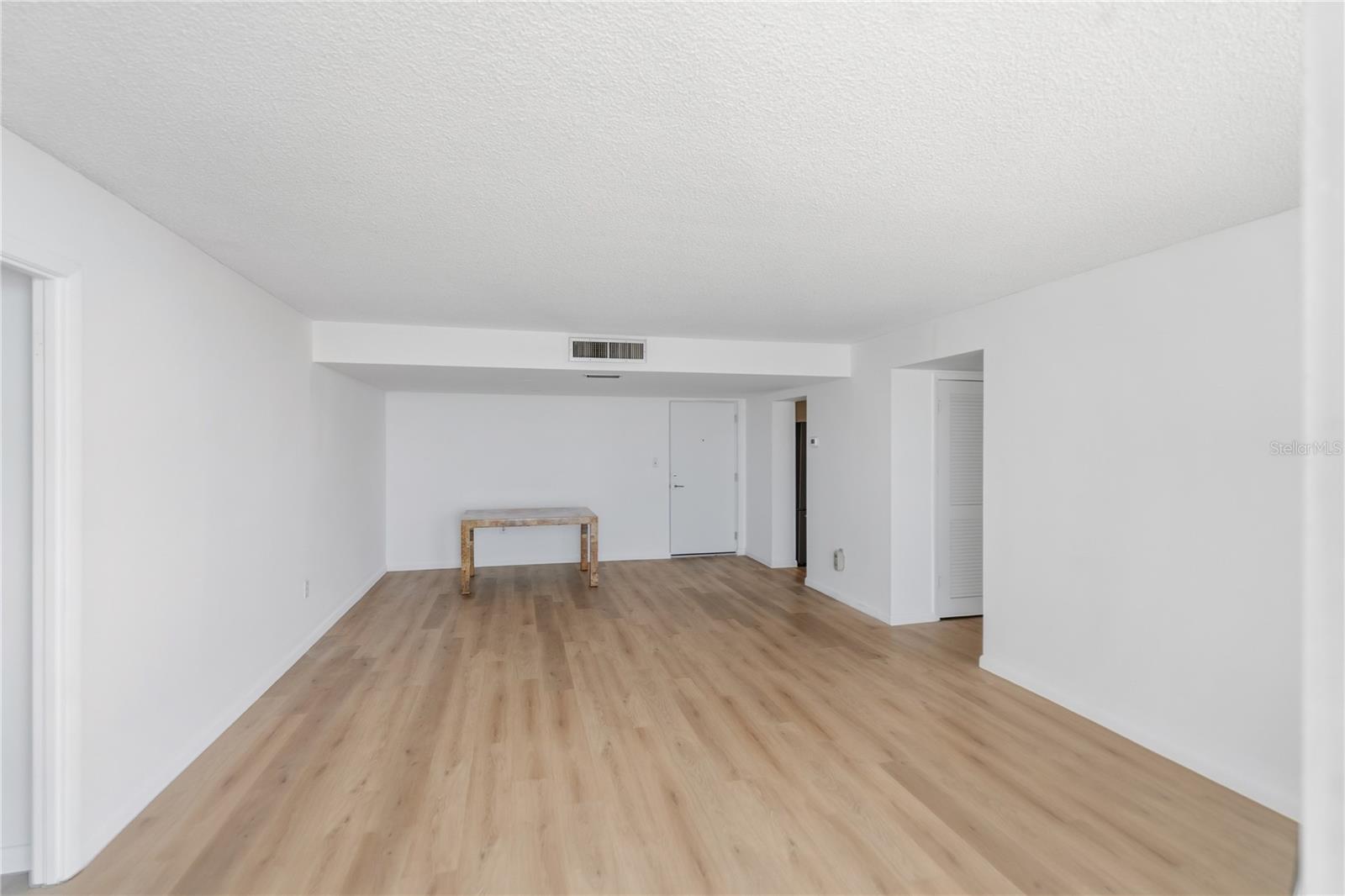 Image 67 of 70 For 4485 Gulf Of Mexico Drive 402