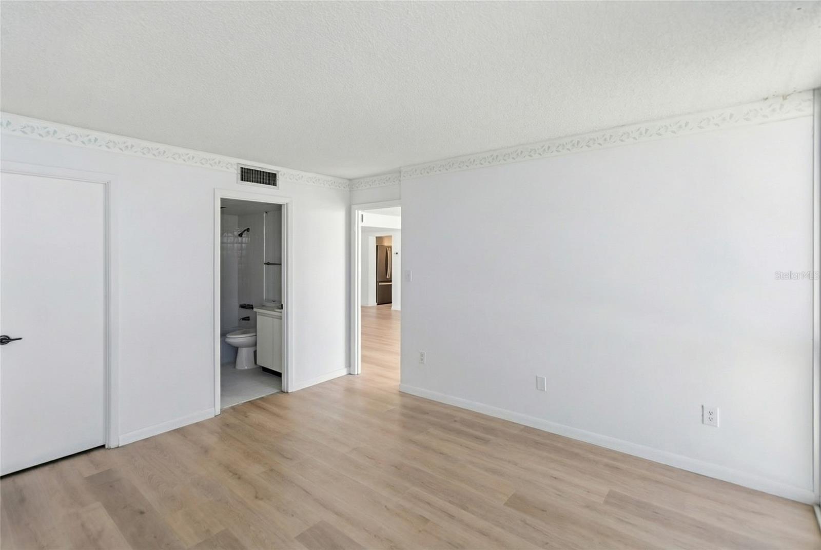 Image 69 of 70 For 4485 Gulf Of Mexico Drive 402