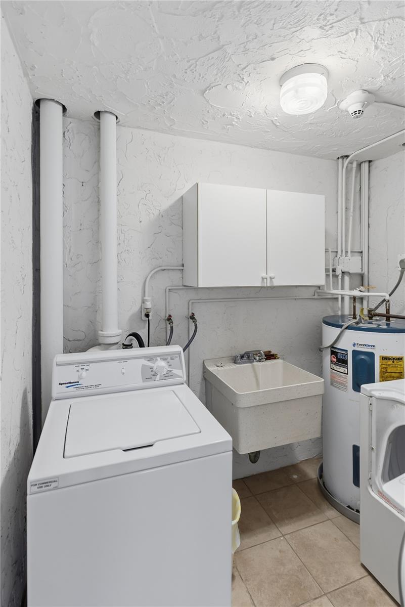 Image 70 of 70 For 4485 Gulf Of Mexico Drive 402