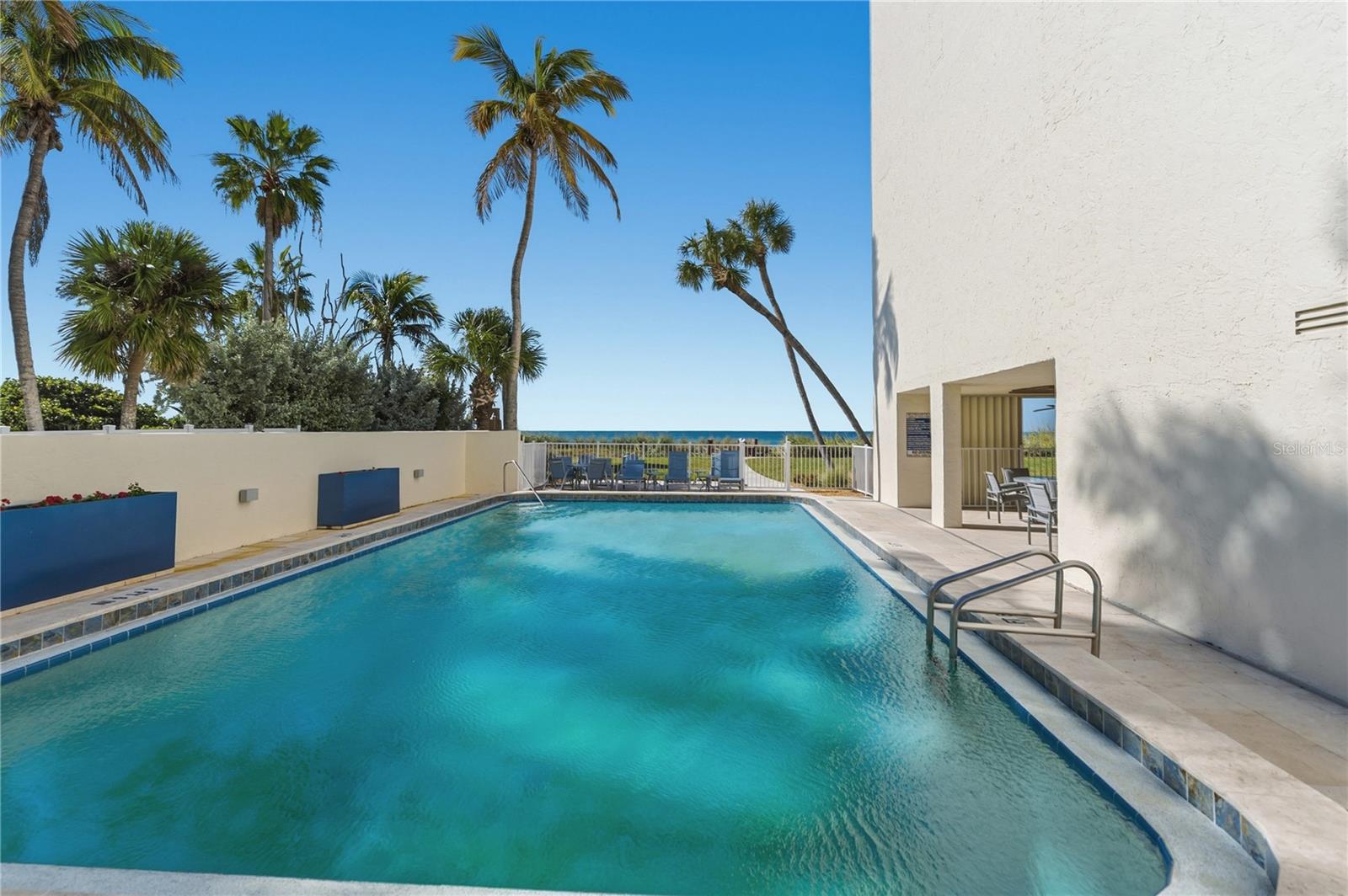 Image 8 of 70 For 4485 Gulf Of Mexico Drive 402