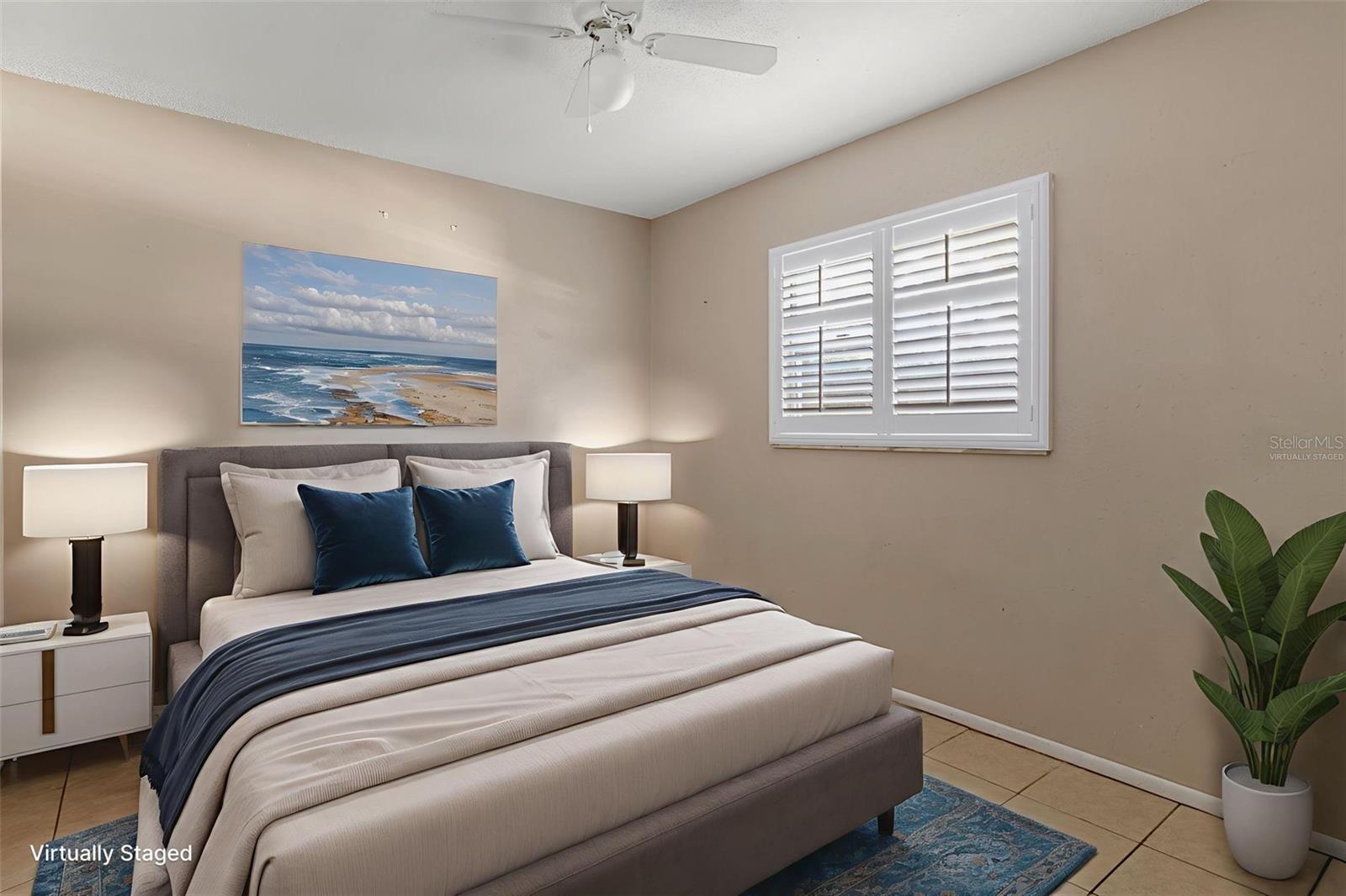 Listing photo id 20 for 12484 Curry Drive