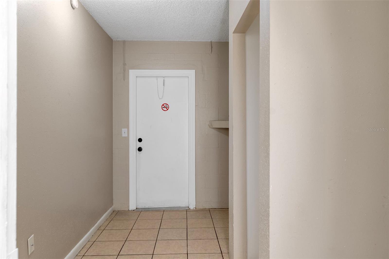 Listing photo id 24 for 12484 Curry Drive