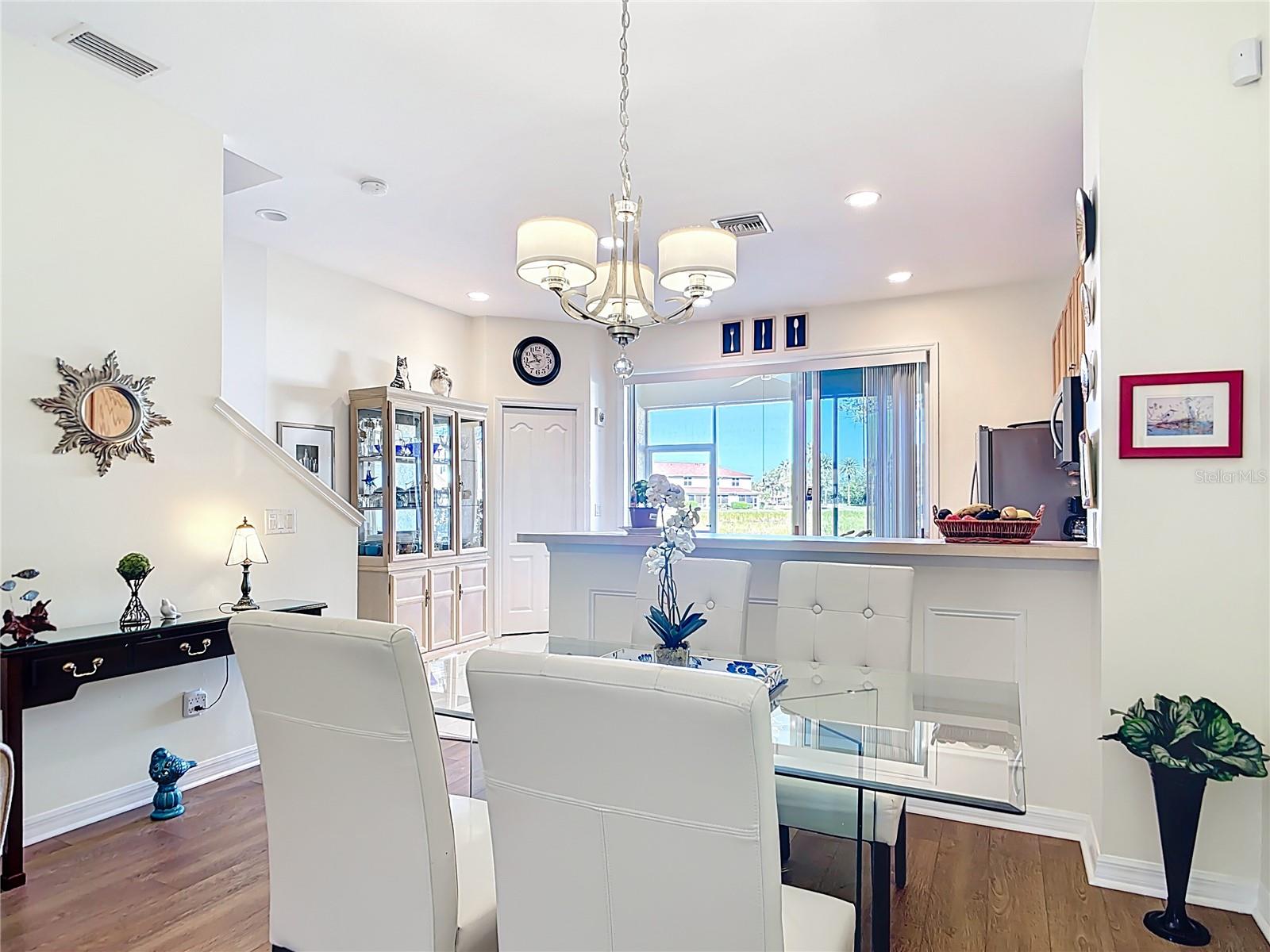 Image 10 of 52 For 1152 Jonah Drive