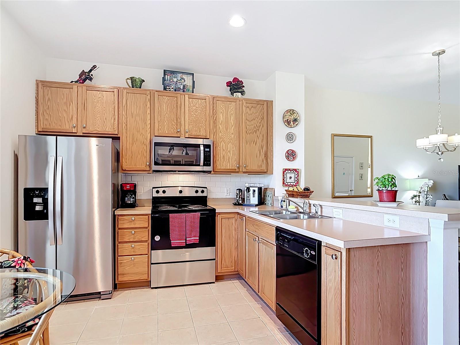 Image 11 of 52 For 1152 Jonah Drive