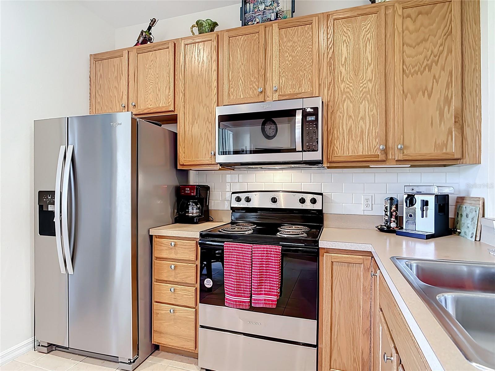 Image 12 of 52 For 1152 Jonah Drive