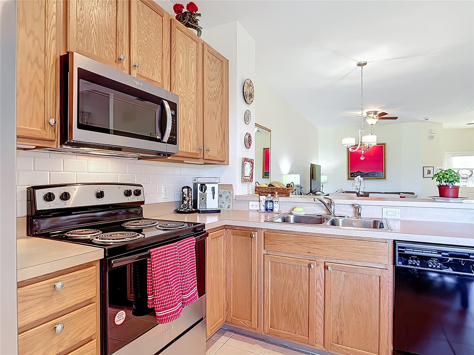 Image 13 of 52 For 1152 Jonah Drive