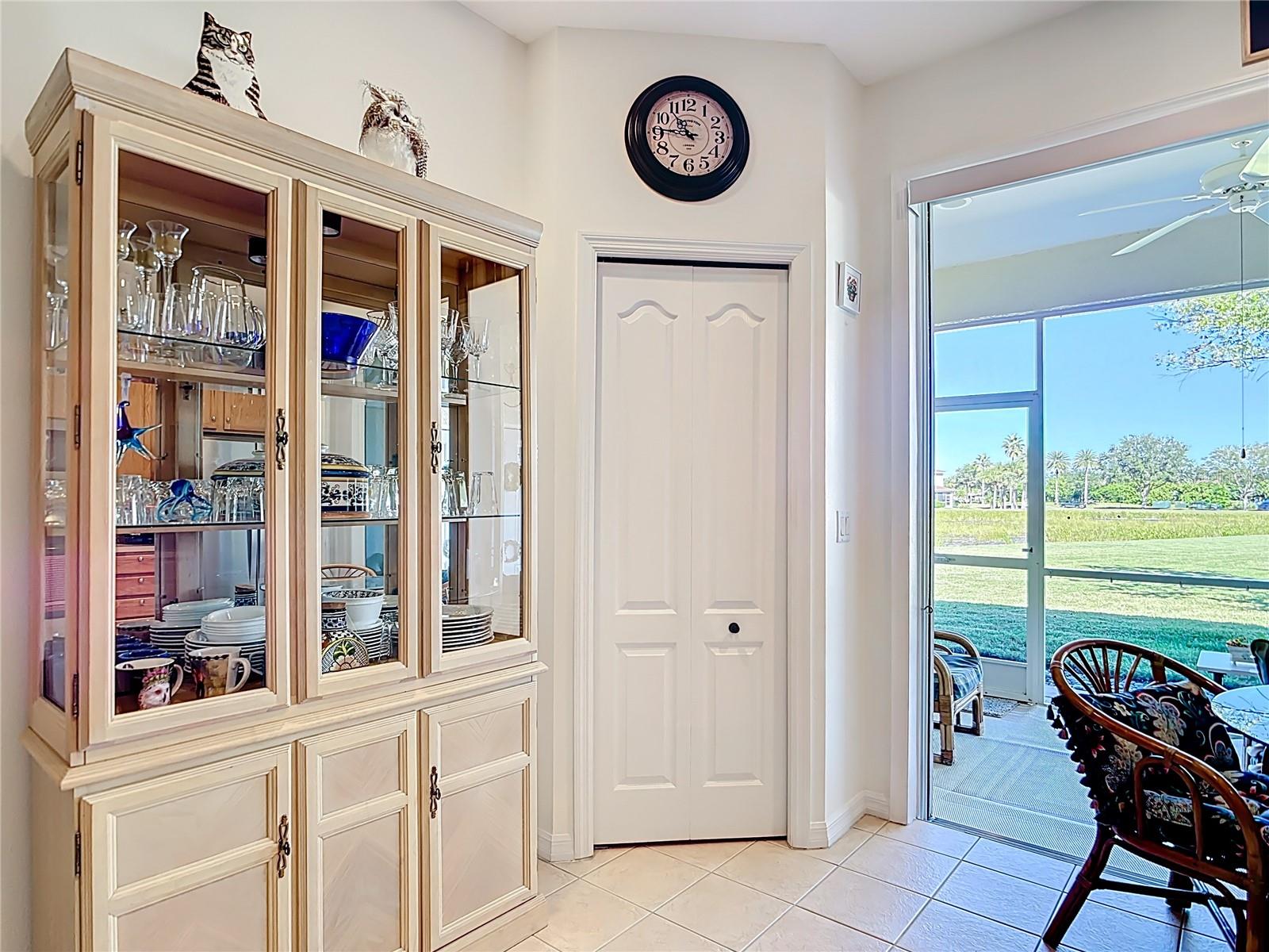 Image 14 of 52 For 1152 Jonah Drive