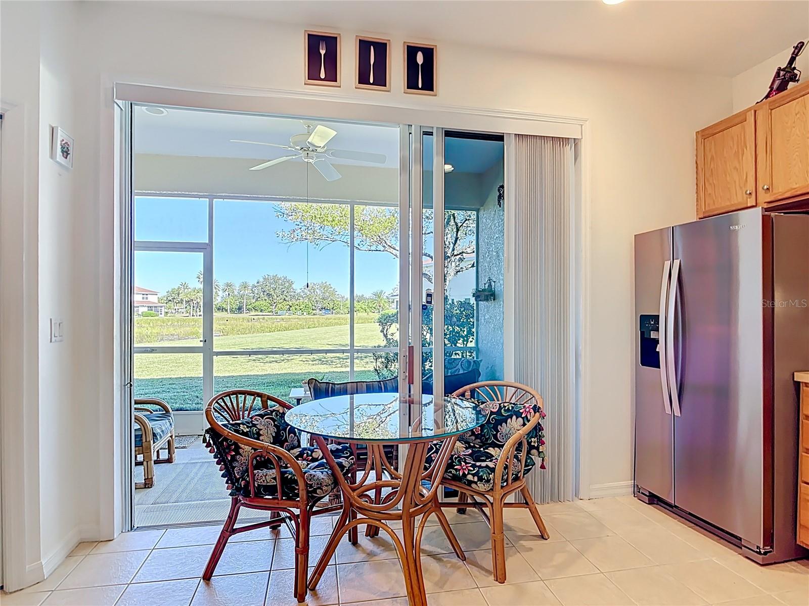 Image 15 of 52 For 1152 Jonah Drive