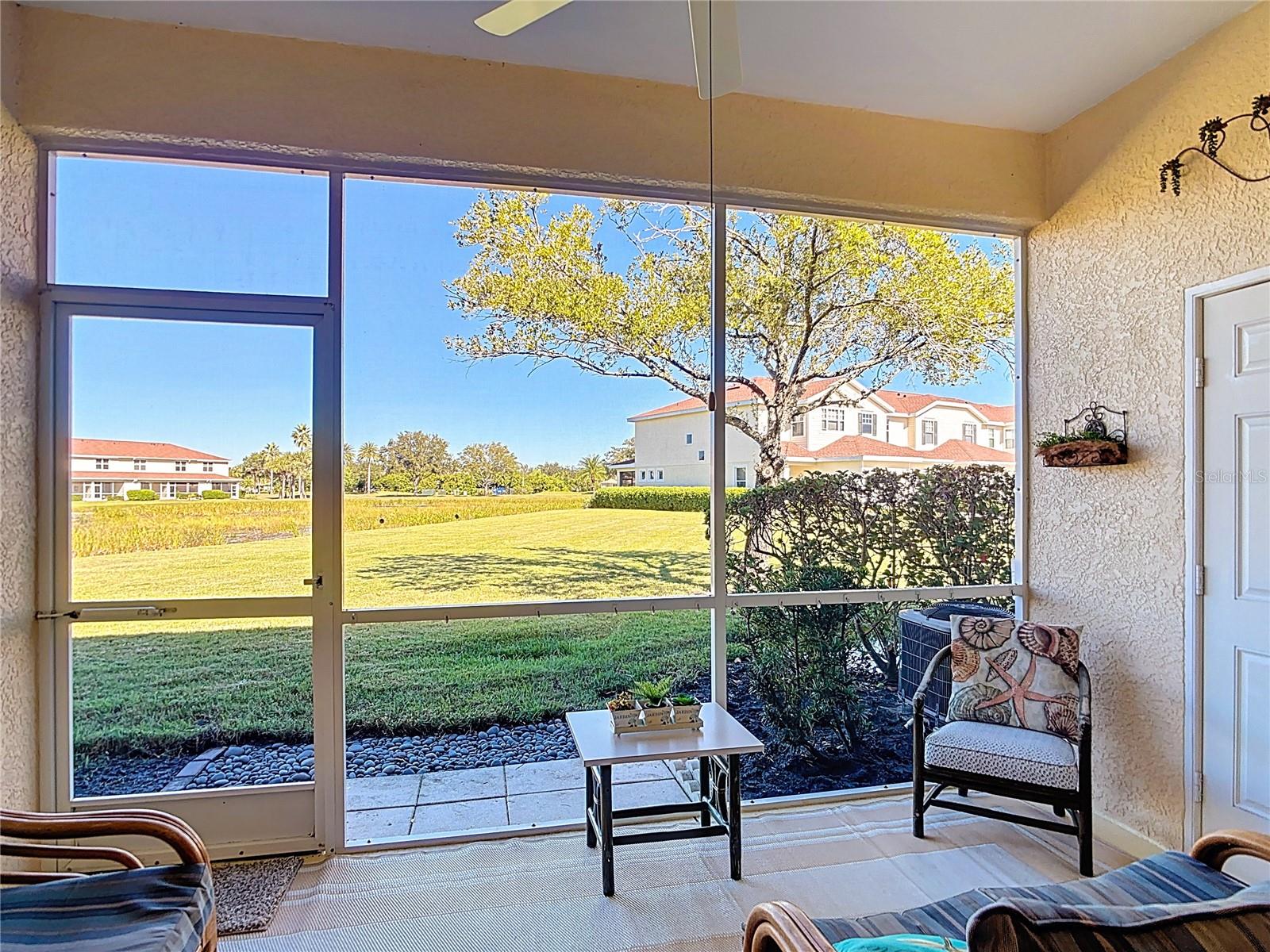 Image 16 of 52 For 1152 Jonah Drive