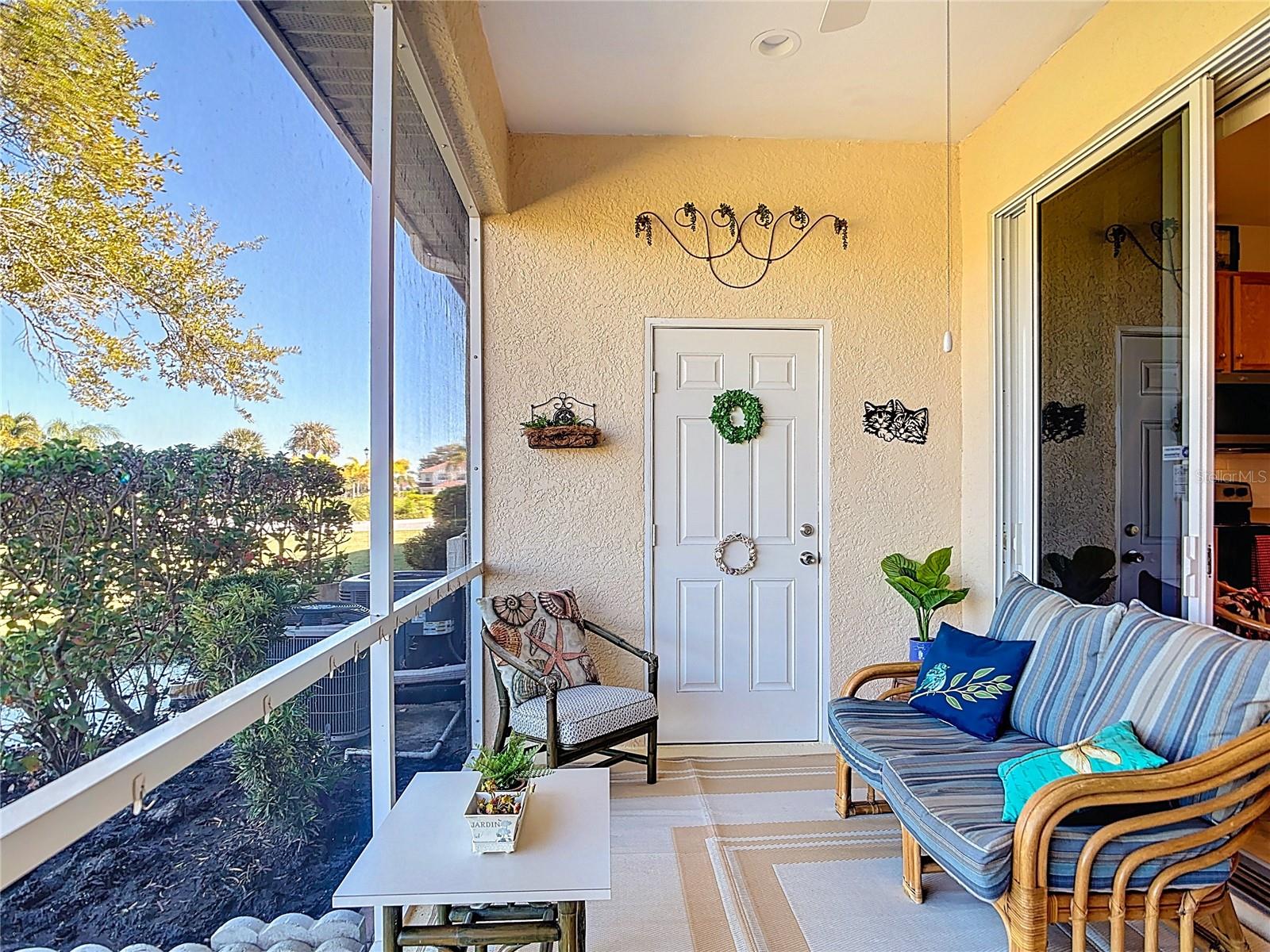 Image 17 of 52 For 1152 Jonah Drive