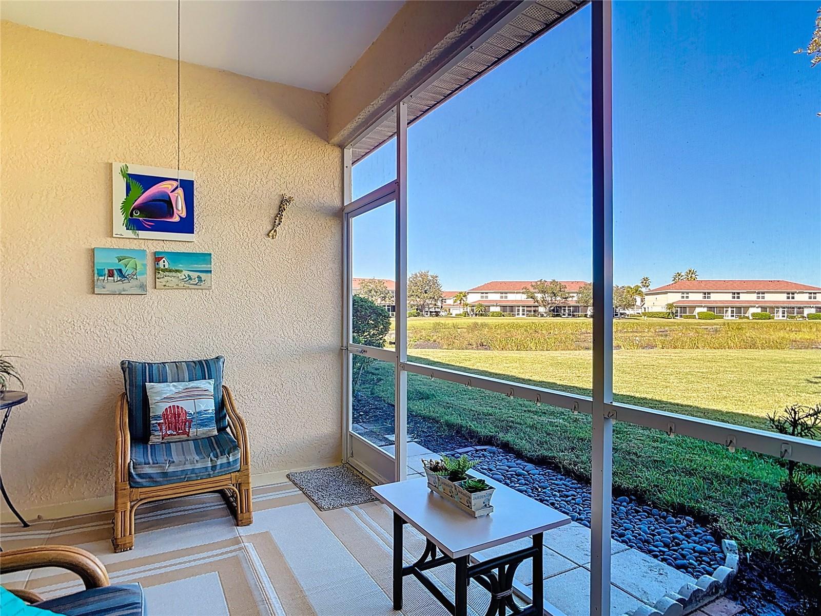 Image 18 of 52 For 1152 Jonah Drive